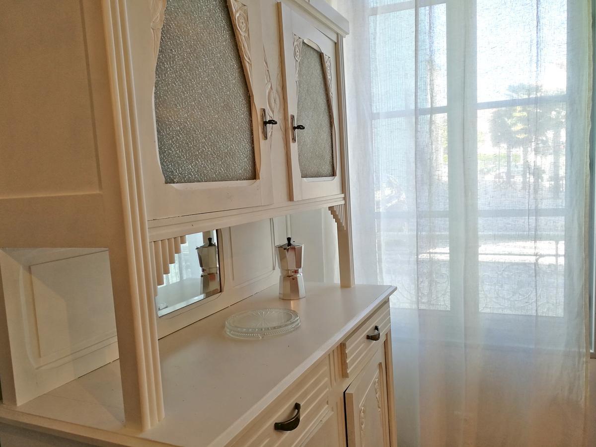 La Loge Du Theatre - Saintes Apartment ภายนอก รูปภาพ